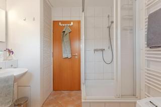 Haus 113, Birkenweg 6 a - Ostseebad Karlshagen - 2