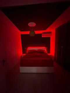 Ava's House - Tirana - 1