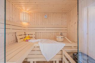 Ferienwohnung Wiking-Koje 1 Schleswig - Schleswig - 6