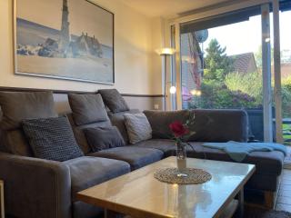 Kellenhusen - Finkenweg 9c - 3