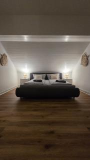 Schöne 3-Zimmer Wohnung in Hemelingen - Bremen - 0