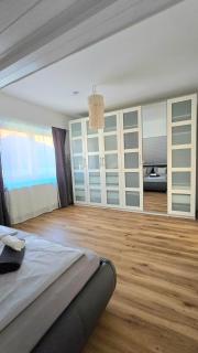 Schöne 3-Zimmer Wohnung in Hemelingen - Bremen - 4