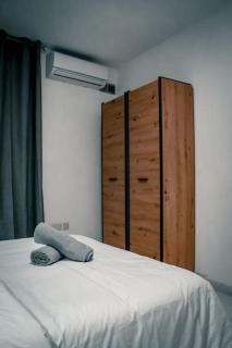 Beachfront Apartment Bugibba - St Paul's Bay - 7