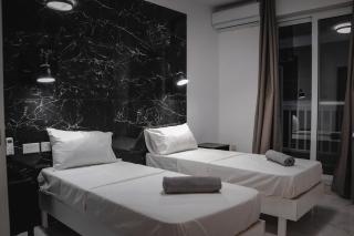 Beachfront Apartment Bugibba - St Paul's Bay - 1