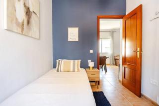 Hermoso Apartamento en Casco Antiguo de Marbella ! - Marbella - 4