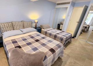 Big family holiday by the Buddina beach - Buddina - 2