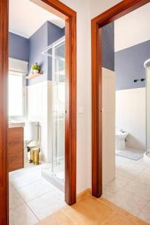 Hermoso Apartamento en Casco Antiguo de Marbella ! - Marbella - 2
