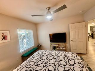 Allura Little Italy - 2 BR in Downtown's Top Spot - San Diego - 1