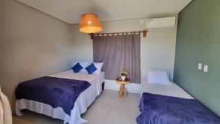 Casa Aconchego Lençóis - 5