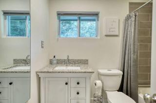 The Grove Park Chateau - 6