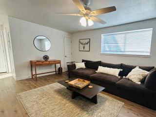 WesterHaven- 2 bd Garden Level - Nampa - 0