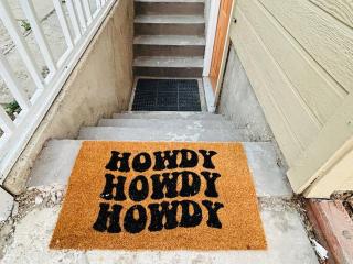 WesterHaven- 2 bd Garden Level - 9