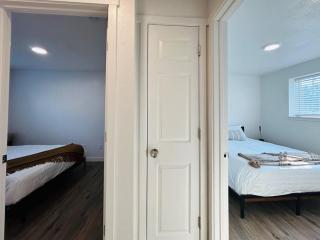 WesterHaven- 2 bd Garden Level - Nampa - 8