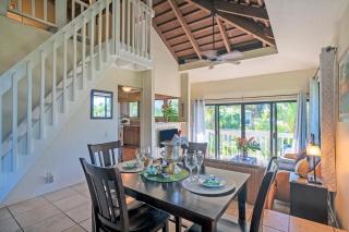Paniolo 204A - Princeville - 5