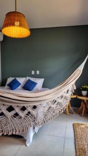 Casa Aconchego Lençóis - Santo Amaro - 4