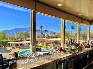 The Inn at Mission Lakes - 2