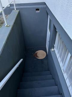 Luxury Suite in Nature with wellness,Private Sauna and massage - Bergisch Gladbach - 2