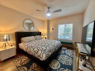 Allura Little Italy - 2 BR in Downtown's Top Spot - San Diego - 6