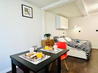 ConfortTODO - Mulhouse - 2