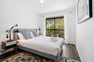 Low Maintenance Living in Perfect BoxHill Location - Box Hill - 3