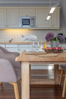 Strandläufer A6 - 1