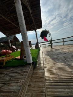 Balay Kumbal - San Juan - 4