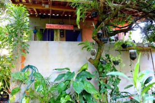 Casinha do Pedro - I love Boipeba - 4