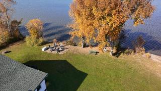 Spot Caché - Private Waterfront Cottage - Papineauville - 4