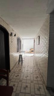 Casa Mush room - Arraial do Cabo - 8