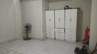 Alojamiento Parque 38 - Talara - 3