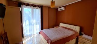 Hotel Te Sadiku - Gramsh - 1