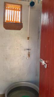 Tai Evi 2 - - 8