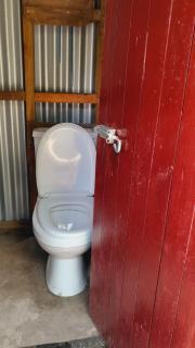 Tai Evi 2 - - 6
