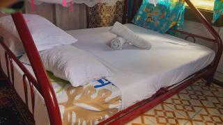 Tai Evi 2 - - 4