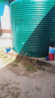 Tai Evi 2 - - 1