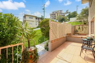 Tumut Unit 1 - Coolangatta - 3
