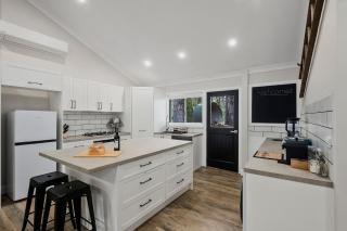 The Cottage, Colo Vale, Southern Highlands - Colo Vale - 7