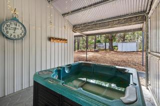 The Cottage, Colo Vale, Southern Highlands - 6