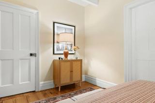 Classic Country 6 Bedroom - 7