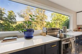 Classic Country 6 Bedroom - 4