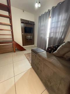 Oásis Morro das Pedras - Floripa - 5