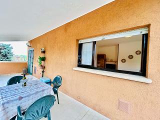 Crono Apt-200m dal Lago Di Garda con piscina - Sirmione - 4