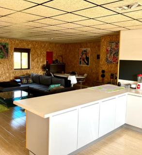 Exclusivo Loft en Zaragoza4 - Saragozza - 2
