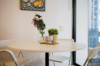 Warm&Comfortable Apartment in Wolli Creek - Sidney - 7