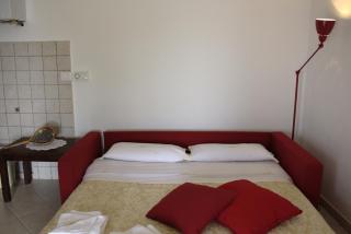 Residence Terra Dei Santi Country House - 5