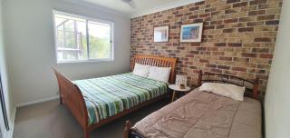 Rainbow Cottage - Rainbow Beach - 5