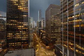 Penthouse on William - 4Br 3Bath - Sleeps 8 - Melbourne - 0