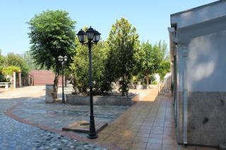 Exclusivo Loft en Zaragoza4 - Saragozza - 5
