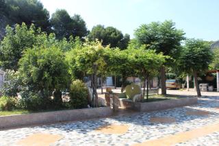 Exclusivo Loft en Zaragoza4 - Saragozza - 7