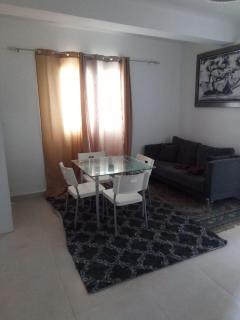 Villa Vintage - Boca Chica - 3